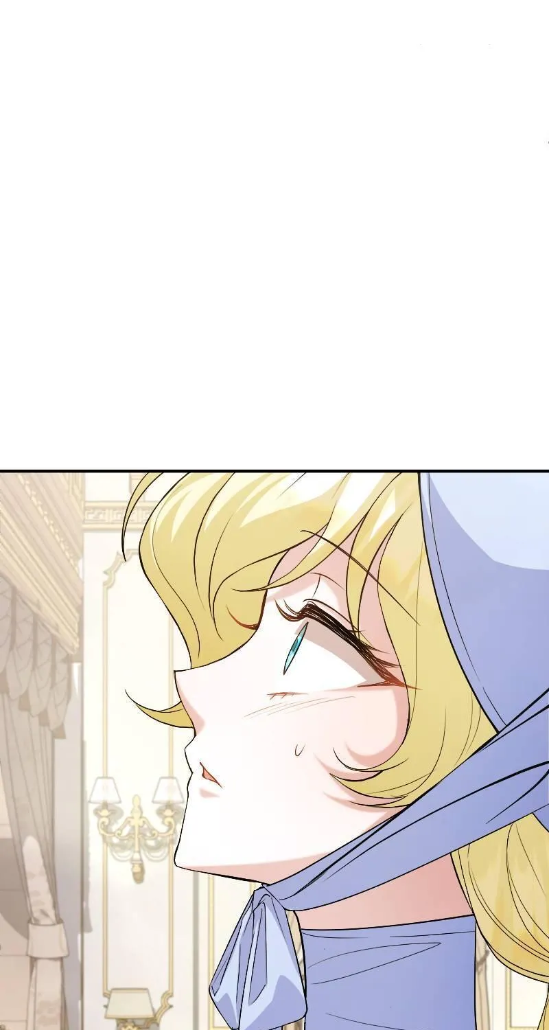 Just Kill Me Now Chapter 32 page 93 - 