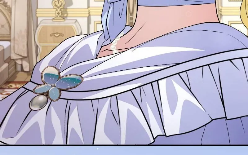 Just Kill Me Now Chapter 32 page 94 - 