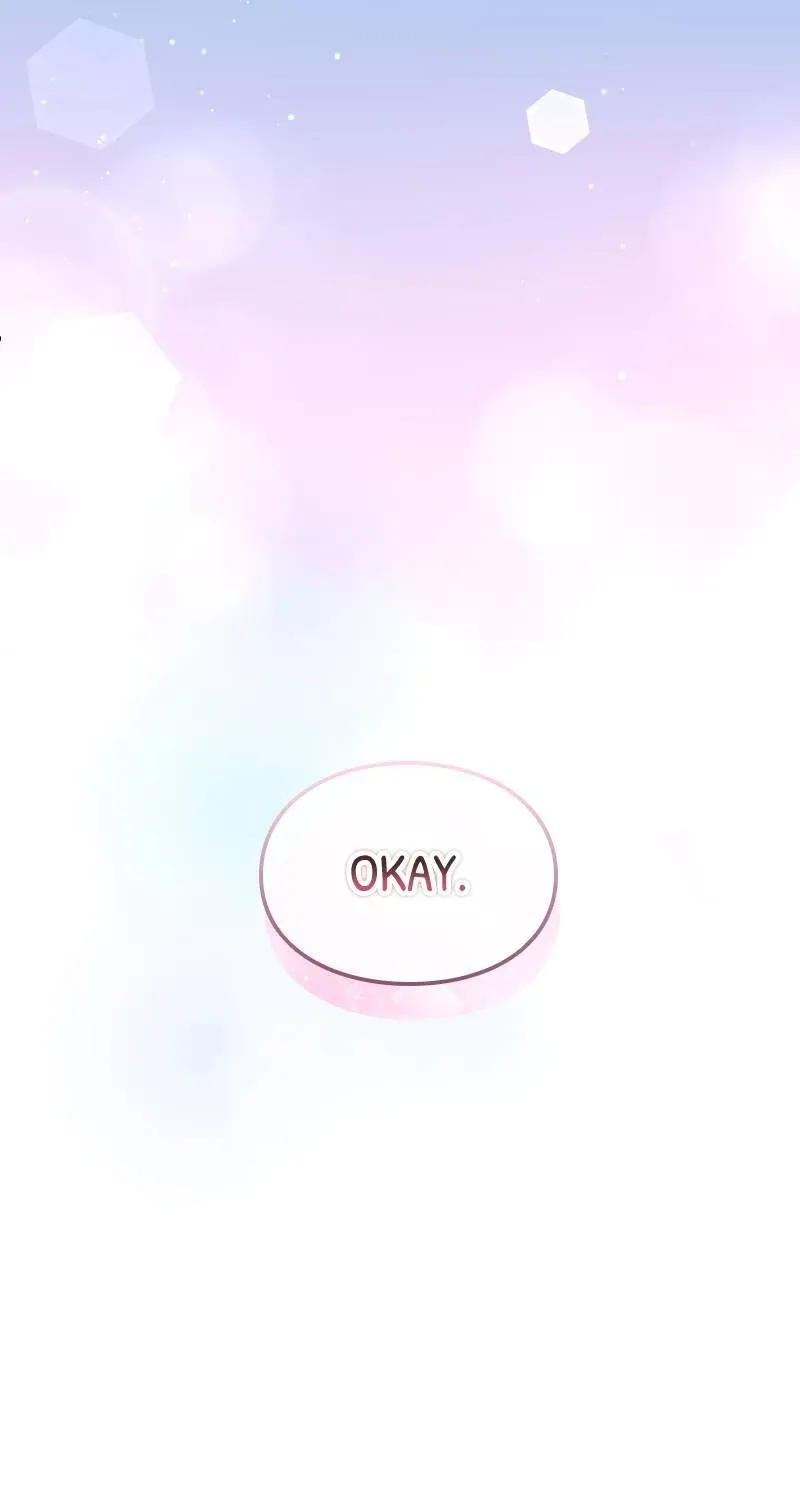 Just Kill Me Now Chapter 32 page 95 - 