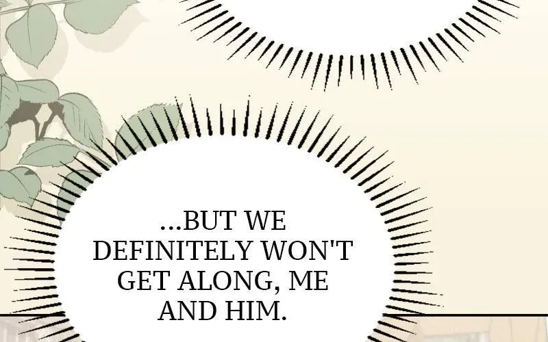 Just Kill Me Now Chapter 32 page 98 - 