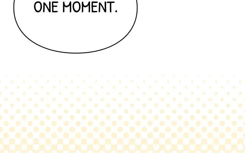 Just Kill Me Now Chapter 33 page 2 - 