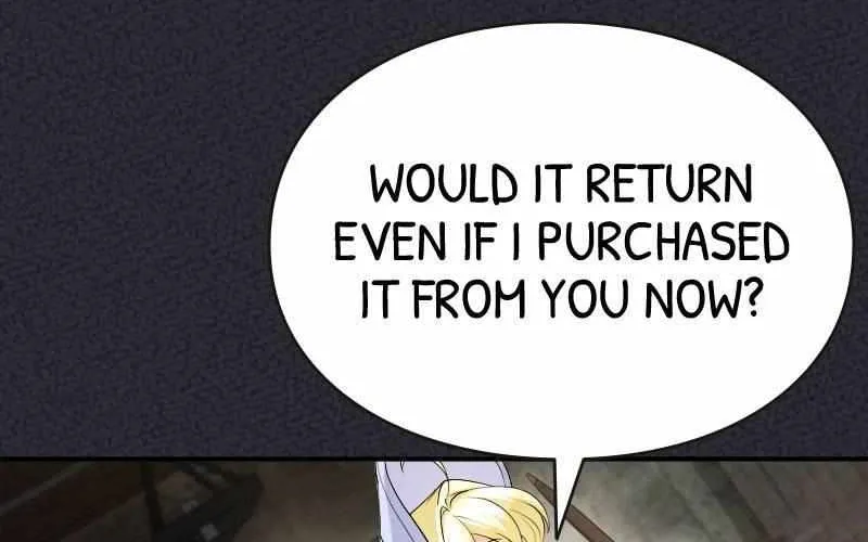 Just Kill Me Now Chapter 33 page 102 - 