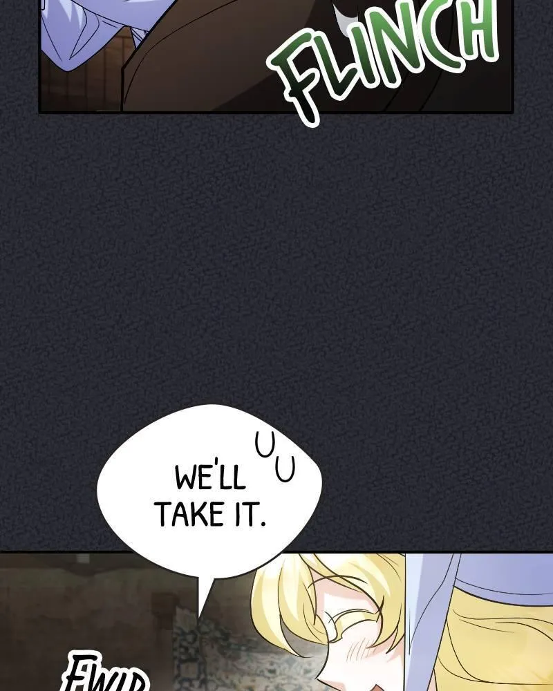Just Kill Me Now Chapter 33 page 105 - 