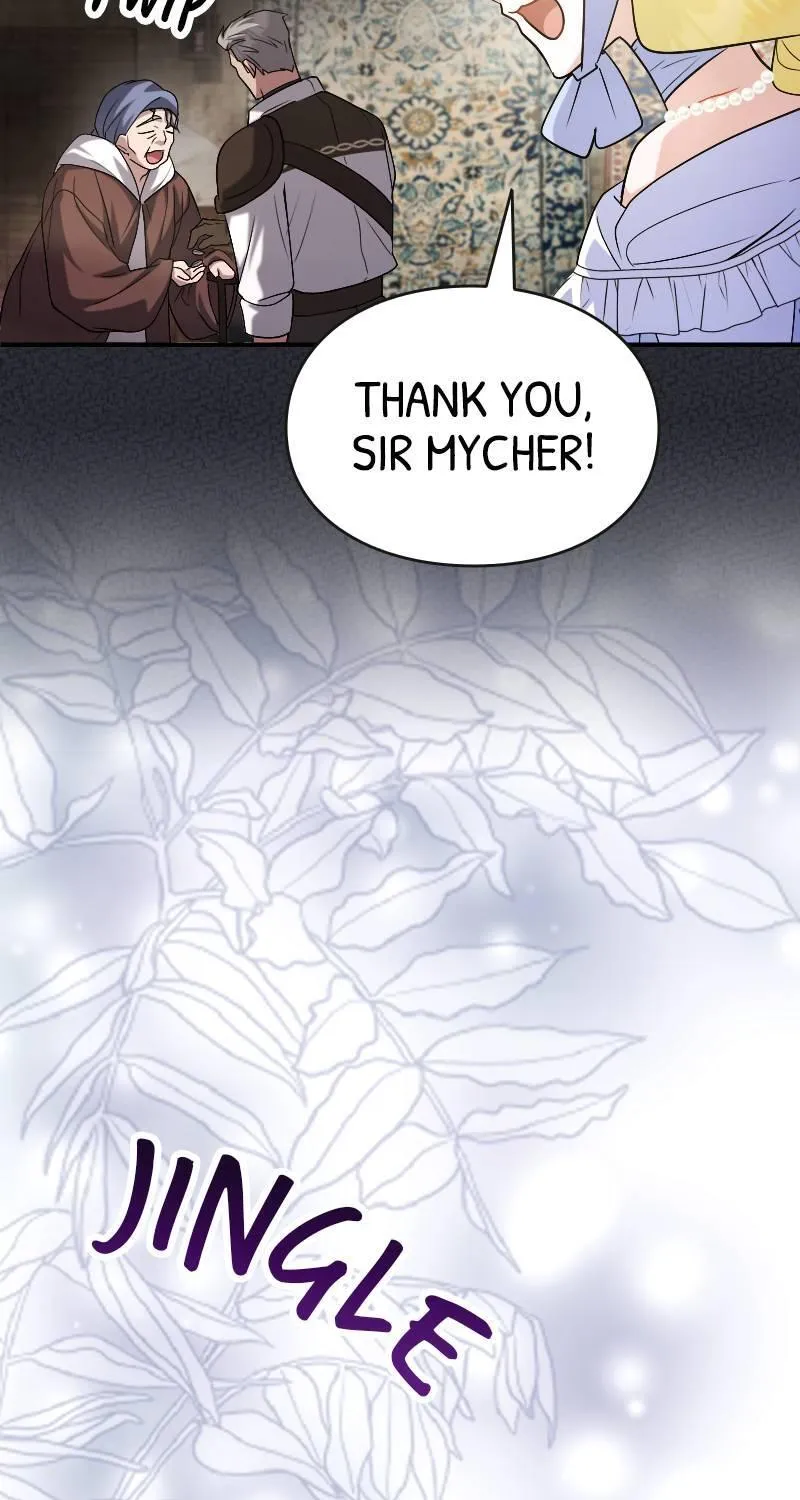 Just Kill Me Now Chapter 33 page 106 - 
