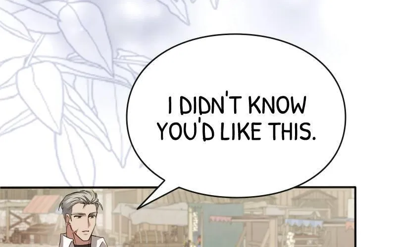 Just Kill Me Now Chapter 33 page 107 - 