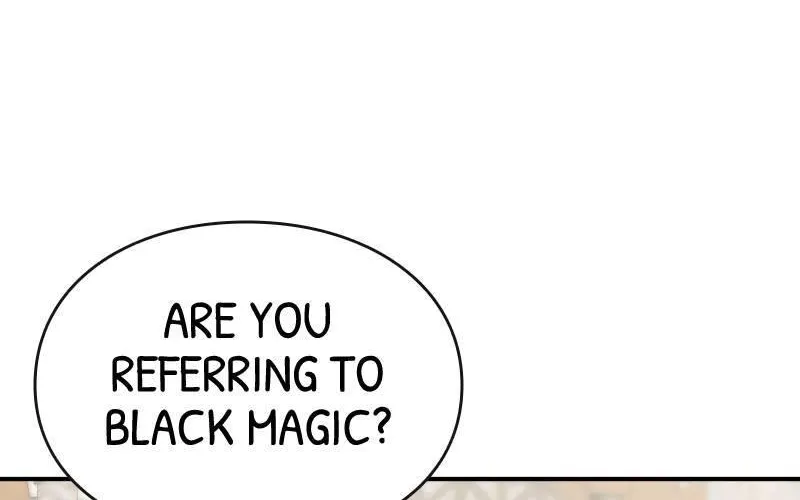 Just Kill Me Now Chapter 33 page 109 - 