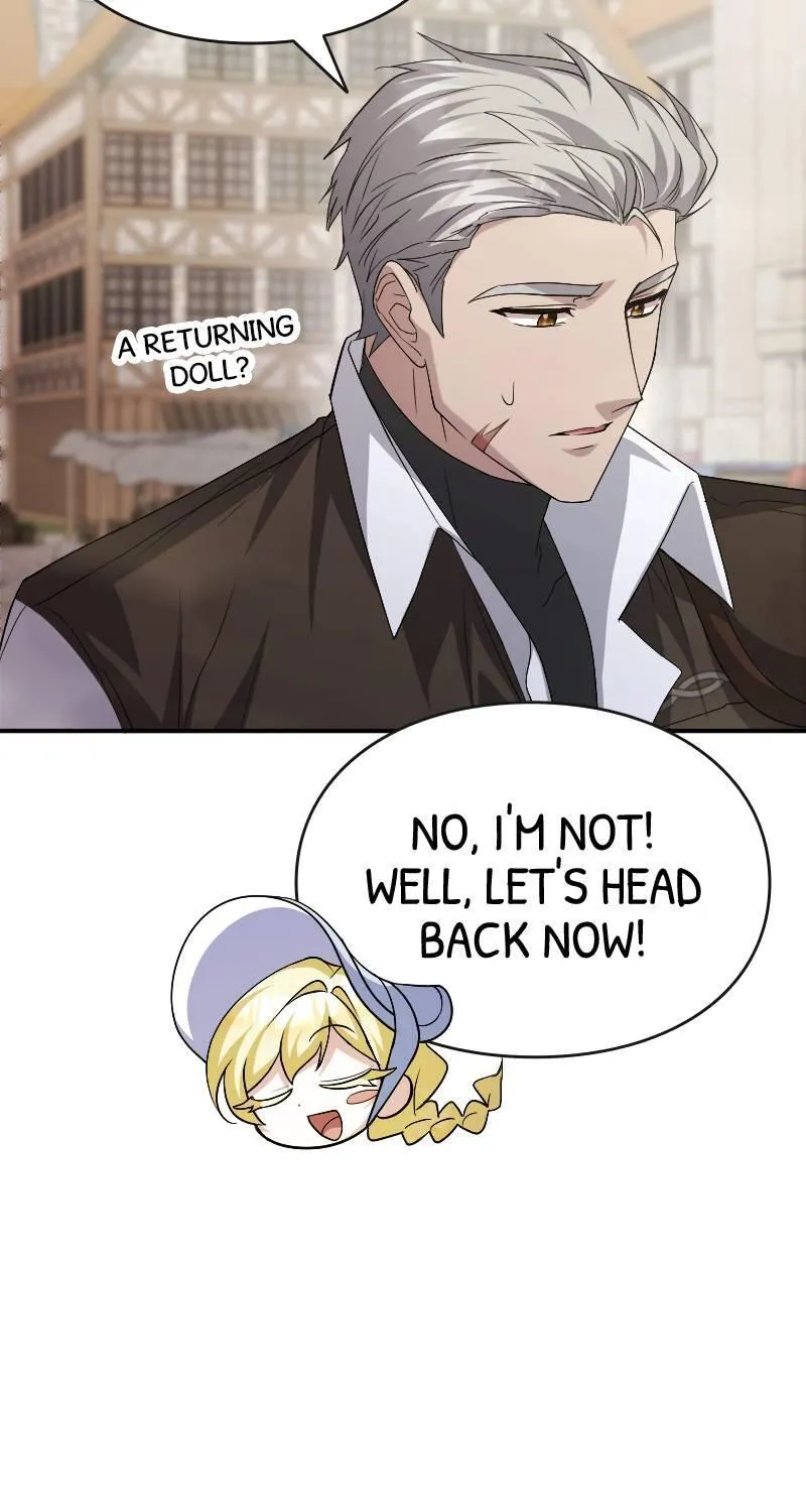Just Kill Me Now Chapter 33 page 110 - 