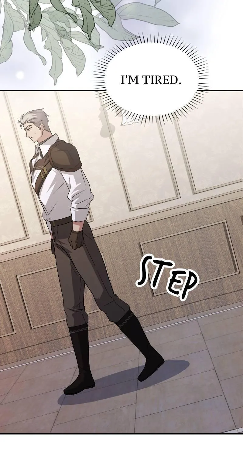 Just Kill Me Now Chapter 33 page 114 - 