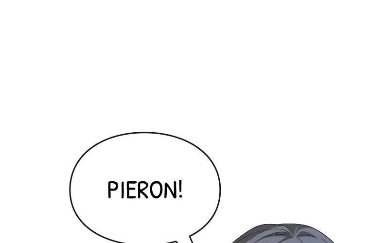 Just Kill Me Now Chapter 33 page 115 - 