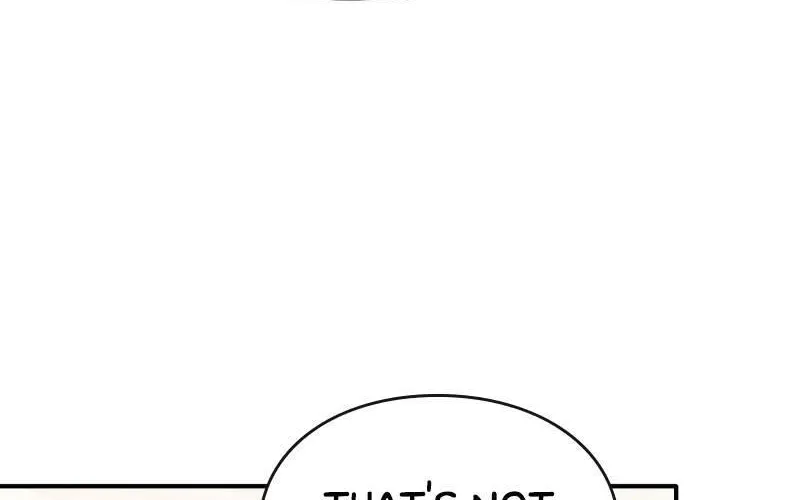 Just Kill Me Now Chapter 33 page 117 - 