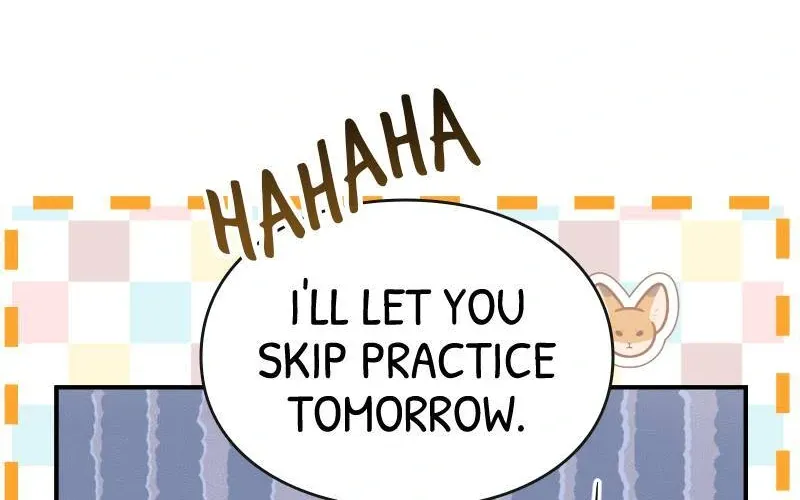 Just Kill Me Now Chapter 33 page 119 - 