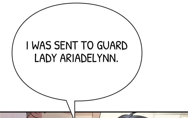 Just Kill Me Now Chapter 33 page 122 - 