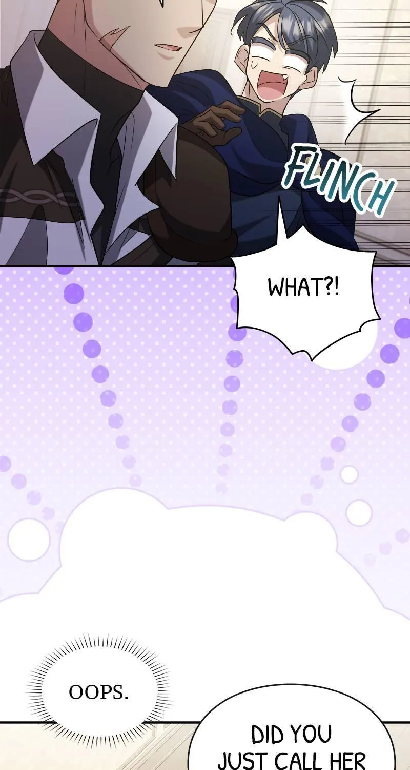 Just Kill Me Now Chapter 33 page 123 - 