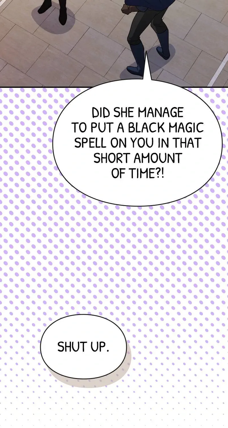 Just Kill Me Now Chapter 33 page 125 - 