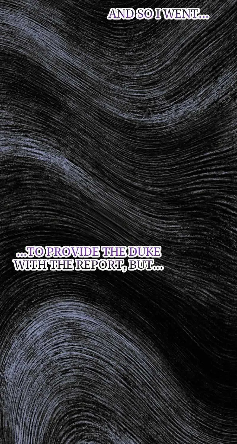 Just Kill Me Now Chapter 33 page 129 - 