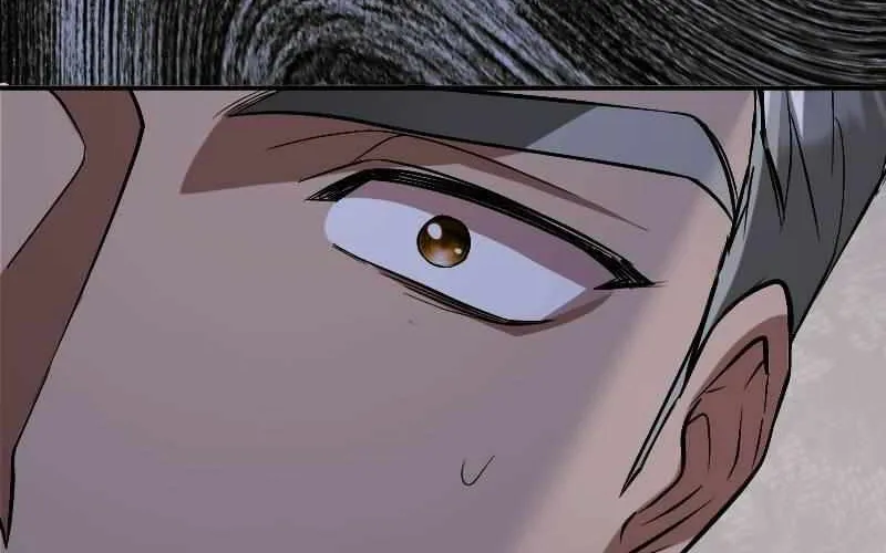 Just Kill Me Now Chapter 33 page 130 - 