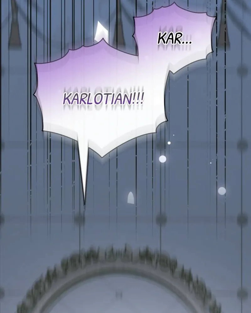 Just Kill Me Now Chapter 33 page 135 - 