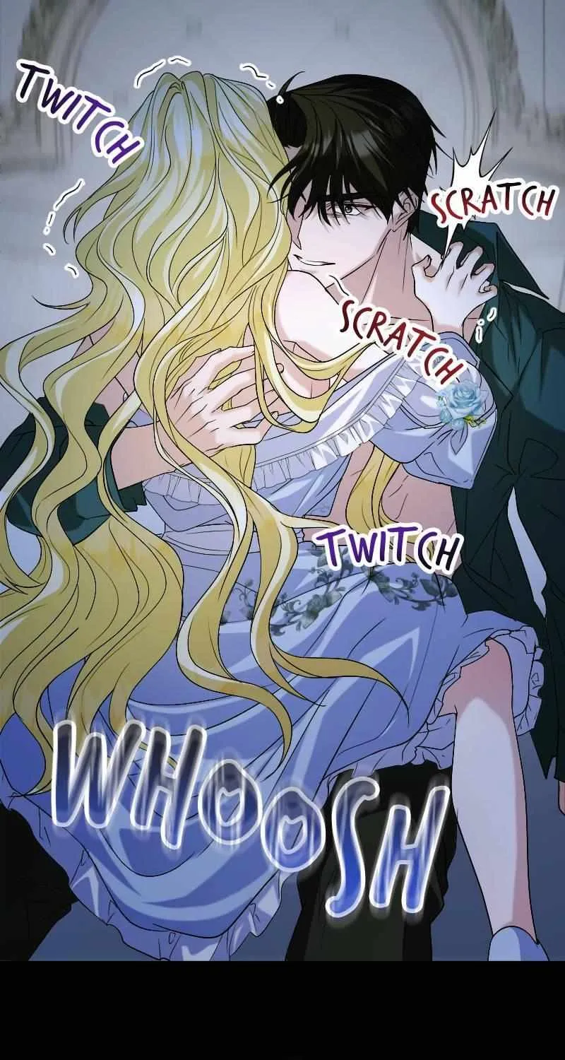 Just Kill Me Now Chapter 33 page 136 - 