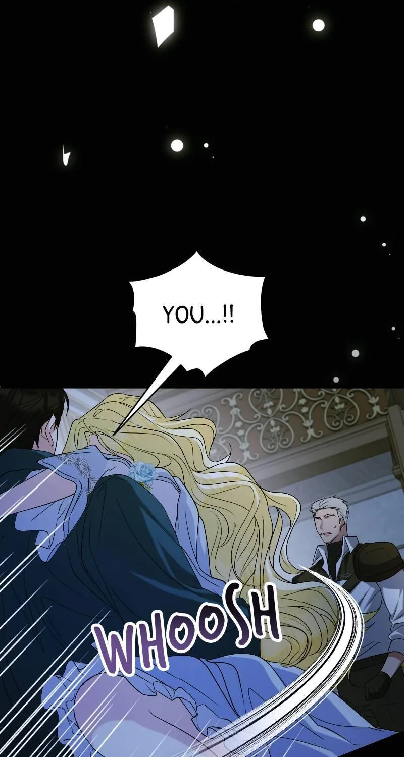 Just Kill Me Now Chapter 33 page 138 - 