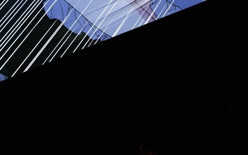 Just Kill Me Now Chapter 33 page 139 - 