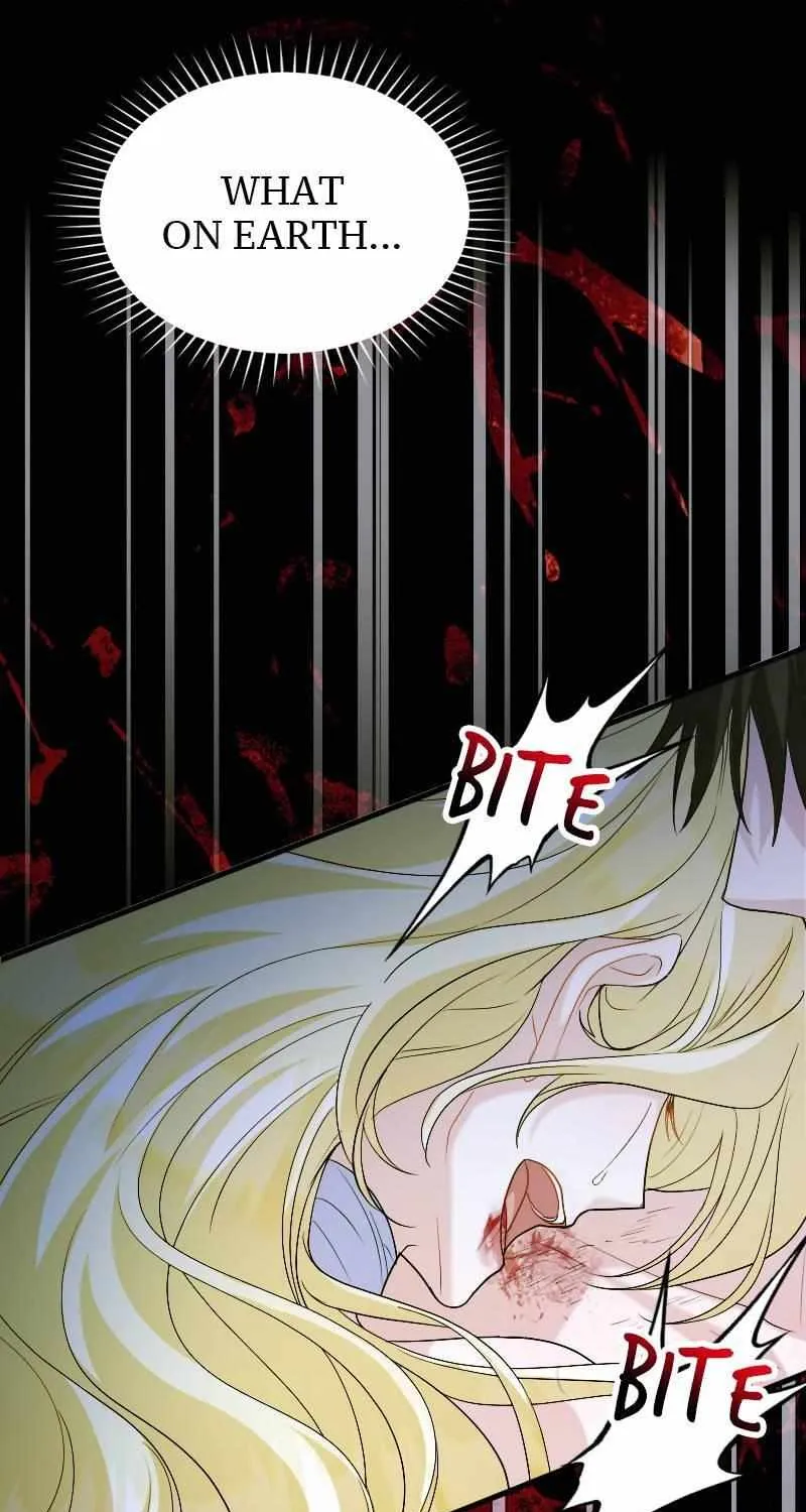 Just Kill Me Now Chapter 33 page 140 - 