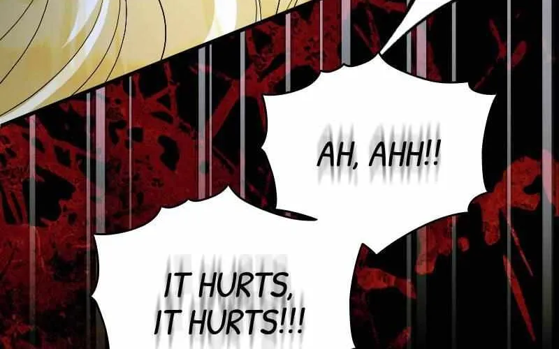 Just Kill Me Now Chapter 33 page 141 - 