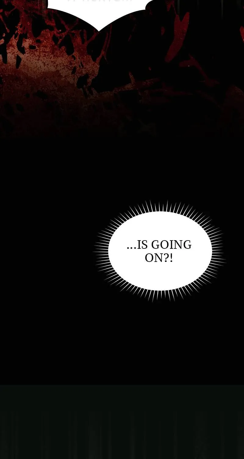Just Kill Me Now Chapter 33 page 142 - 