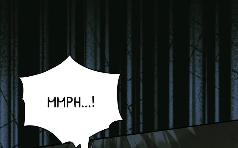 Just Kill Me Now Chapter 33 page 143 - 
