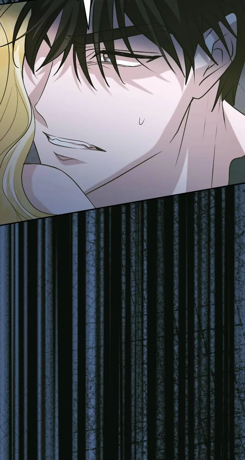 Just Kill Me Now Chapter 33 page 144 - 