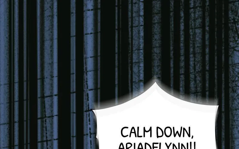 Just Kill Me Now Chapter 33 page 145 - 