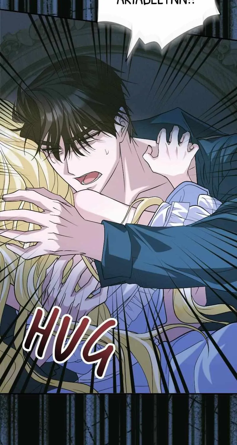 Just Kill Me Now Chapter 33 page 146 - 
