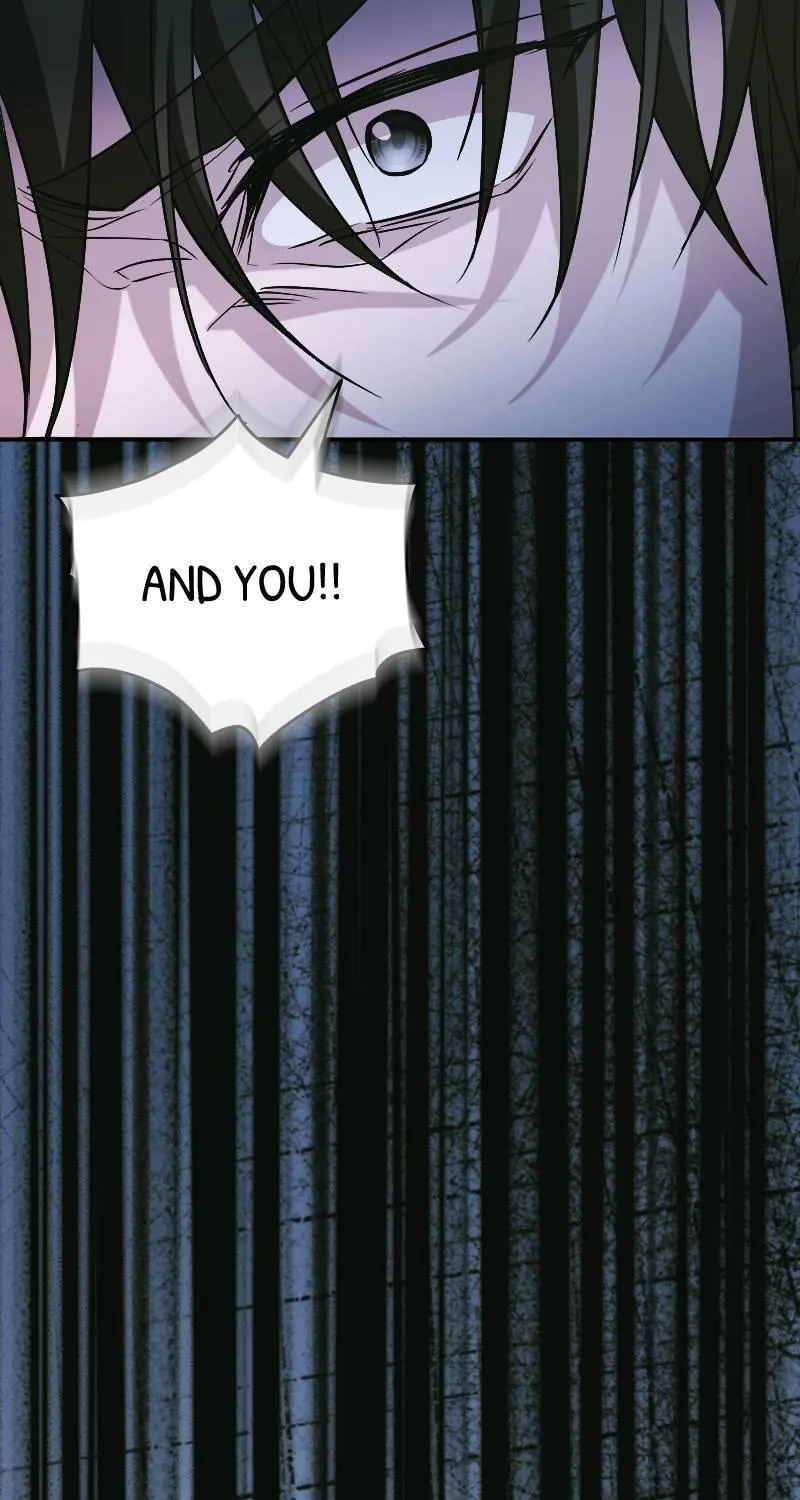Just Kill Me Now Chapter 33 page 148 - 