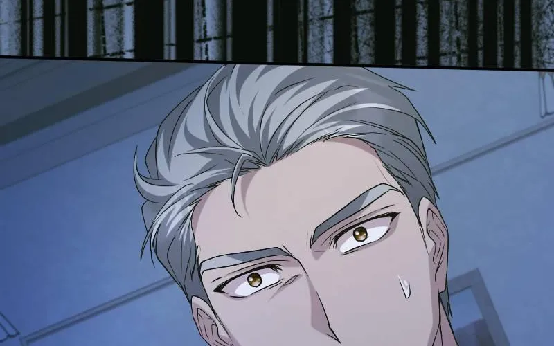 Just Kill Me Now Chapter 33 page 149 - 