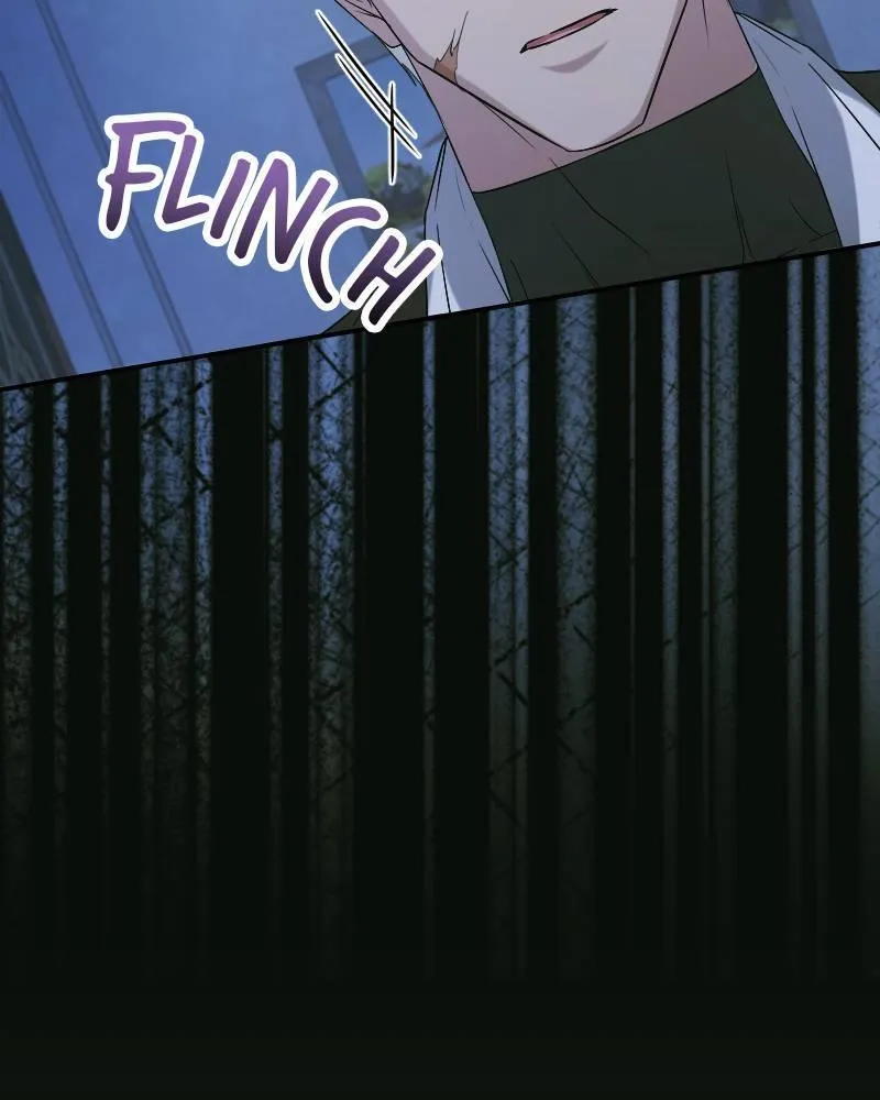 Just Kill Me Now Chapter 33 page 150 - 