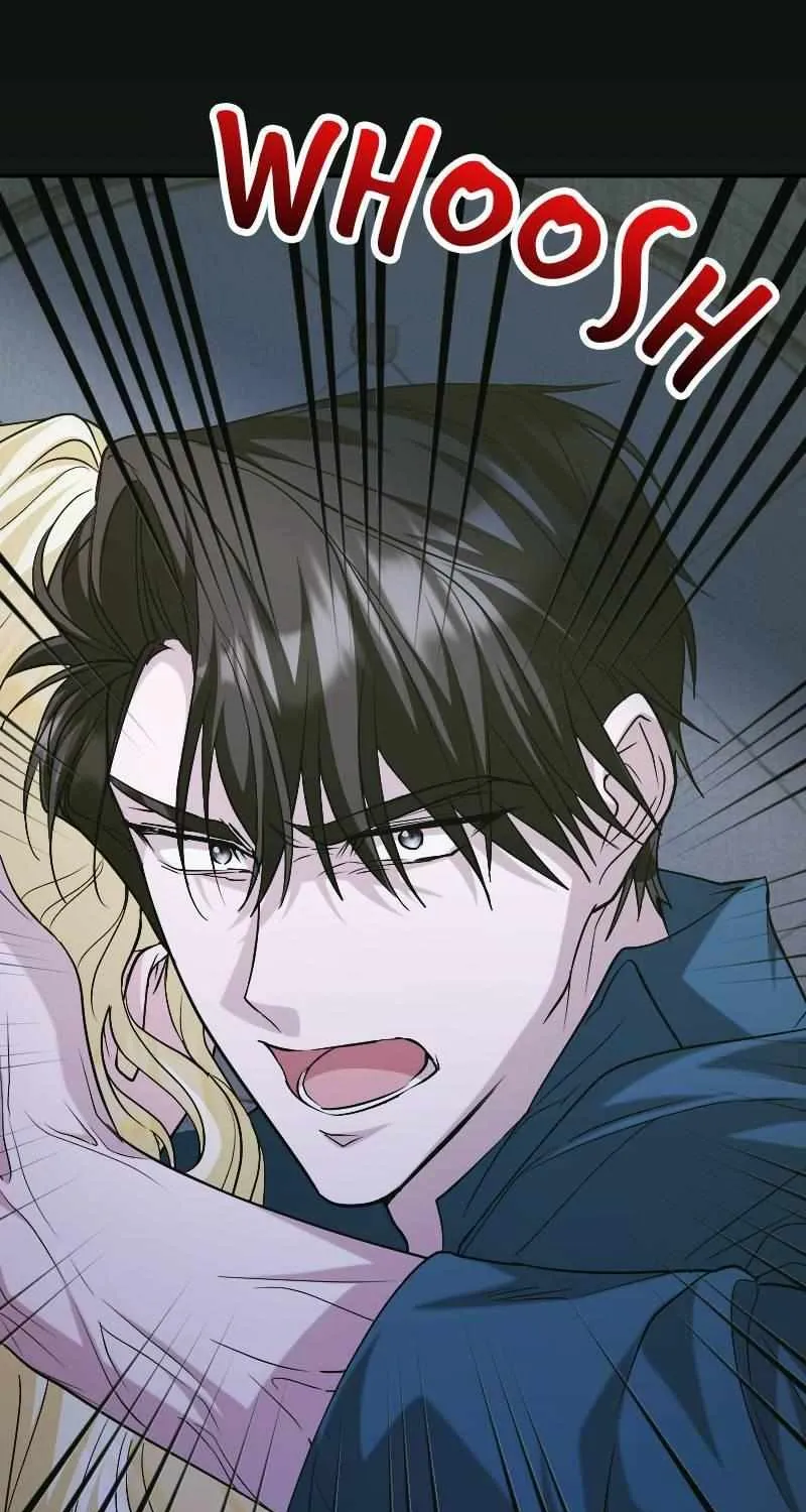 Just Kill Me Now Chapter 33 page 151 - 