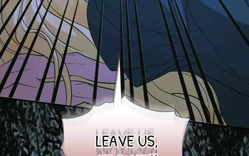 Just Kill Me Now Chapter 33 page 152 - 