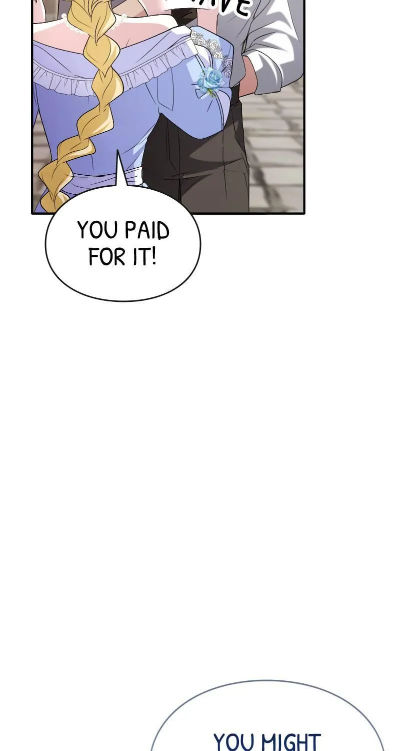 Just Kill Me Now Chapter 33 page 18 - 