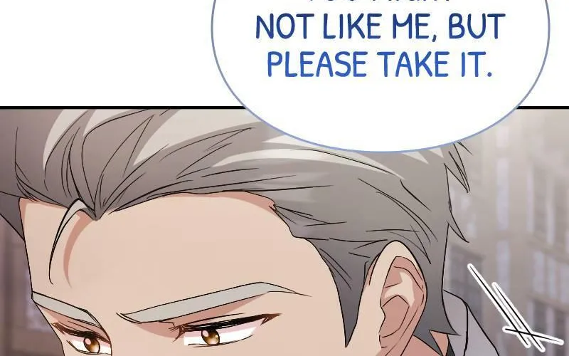 Just Kill Me Now Chapter 33 page 19 - 