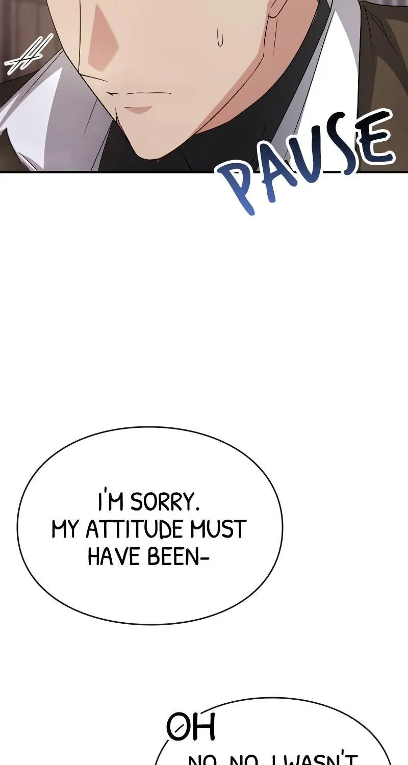 Just Kill Me Now Chapter 33 page 20 - 