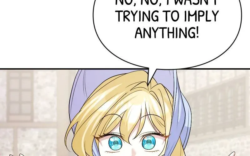 Just Kill Me Now Chapter 33 page 21 - 