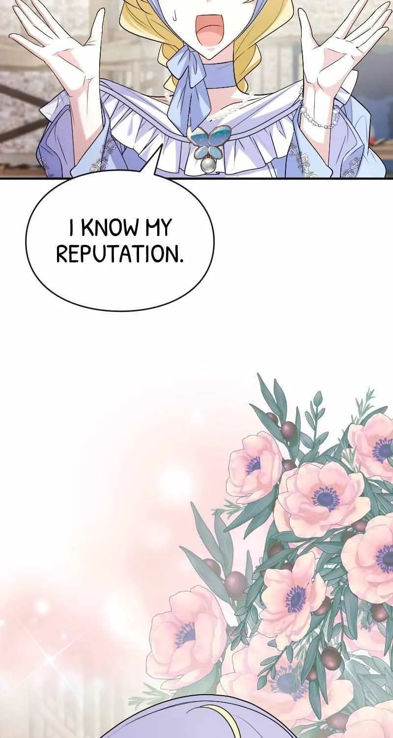 Just Kill Me Now Chapter 33 page 22 - 