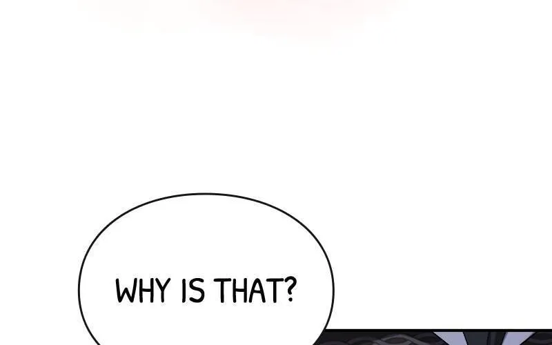 Just Kill Me Now Chapter 33 page 25 - 