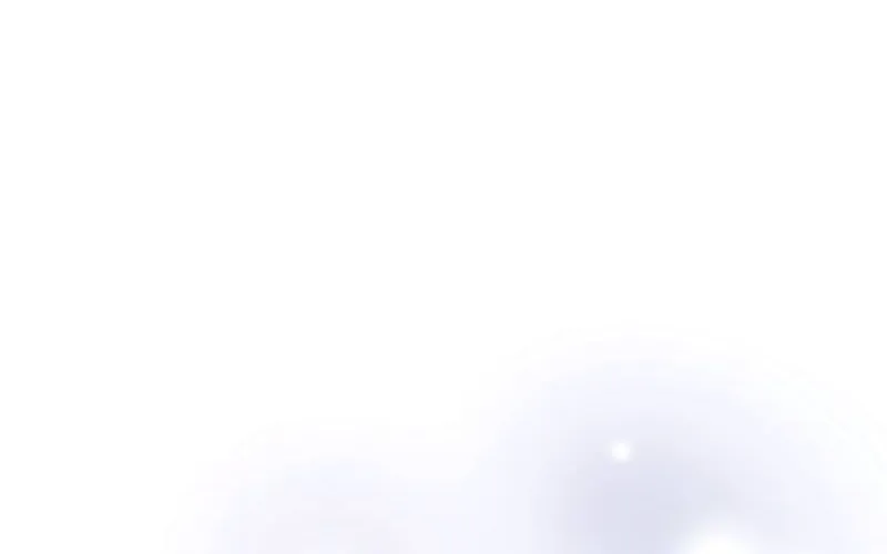Just Kill Me Now Chapter 33 page 27 - 