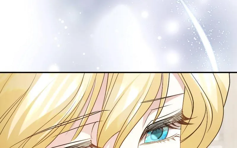 Just Kill Me Now Chapter 33 page 29 - 