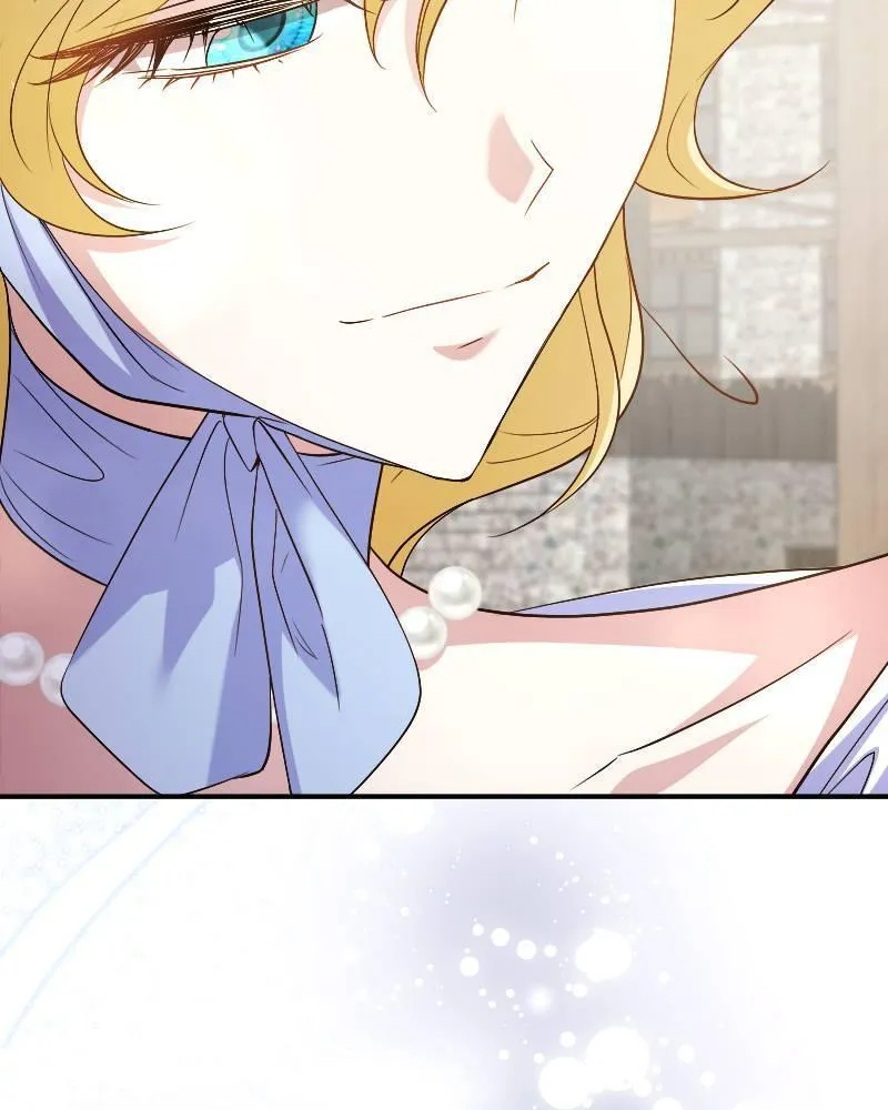 Just Kill Me Now Chapter 33 page 30 - 