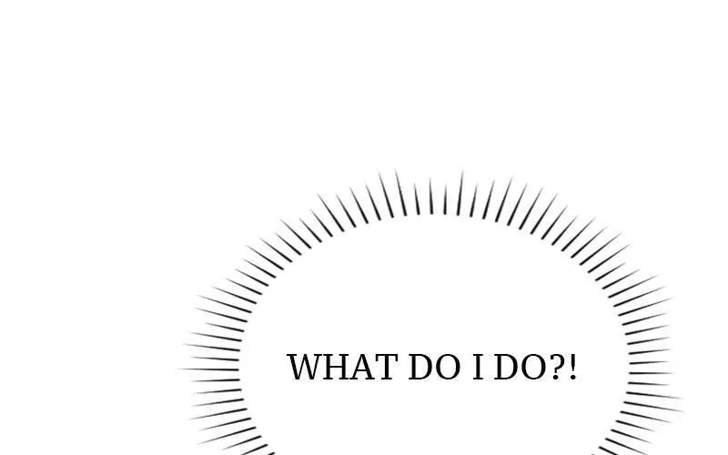 Just Kill Me Now Chapter 33 page 4 - 