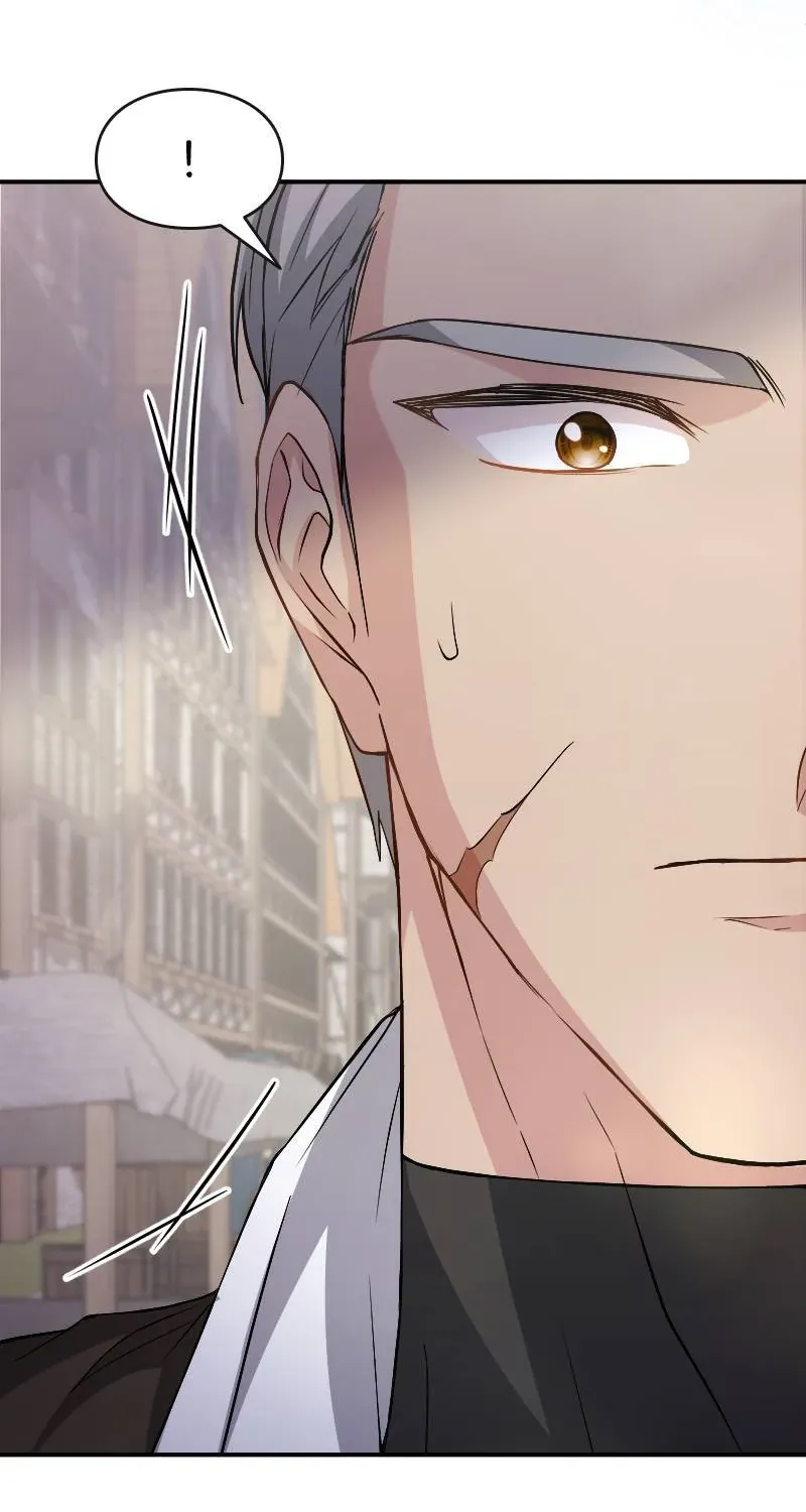 Just Kill Me Now Chapter 33 page 35 - 