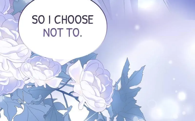 Just Kill Me Now Chapter 33 page 38 - 