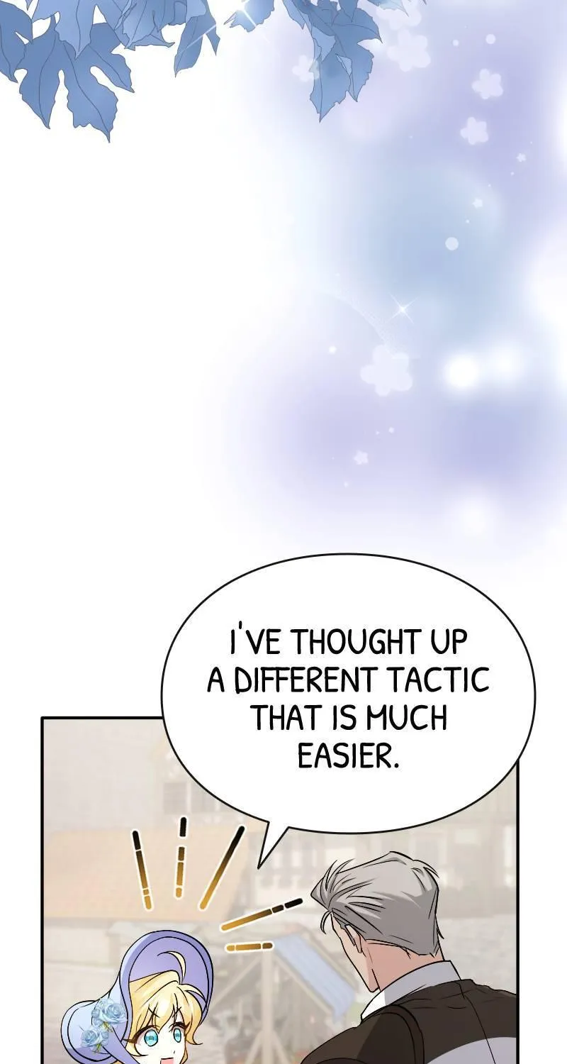 Just Kill Me Now Chapter 33 page 39 - 