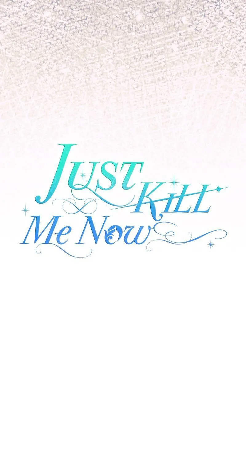 Just Kill Me Now Chapter 33 page 46 - 